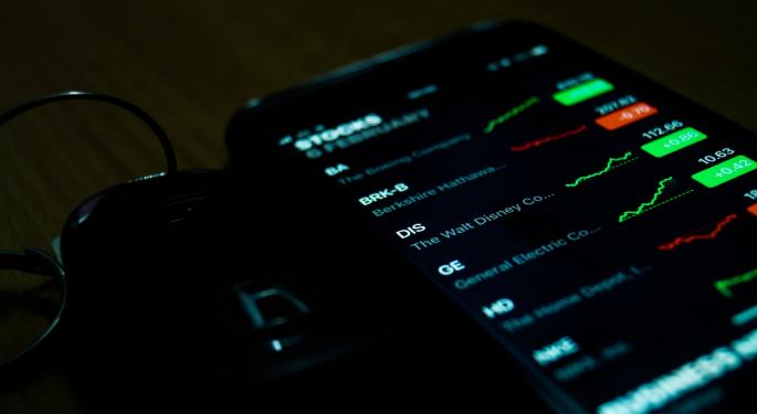 Supercharge Your Income… With Stocks You Already Own