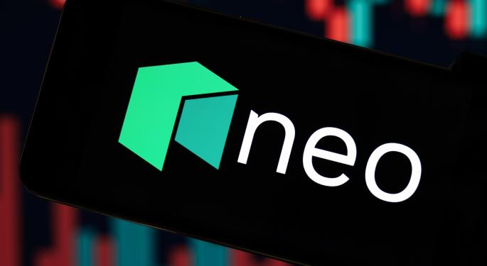 Neo Blockchain Founder Says 'Obscure Regulatory Landscape,' 'Lack of Mass Adoption' Are Major Deterrents For Web3 Developers