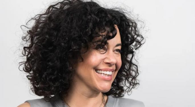 Cannabis Edibles' Role In Wellness: 'People Are Using It As A Ritual', Says Grön CEO