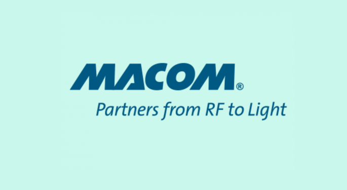 Why MACOM Technology Is A 'Buy': Analyst Upgrades MTSI With $92 Price Target Post-Wolfspeed Acquisition