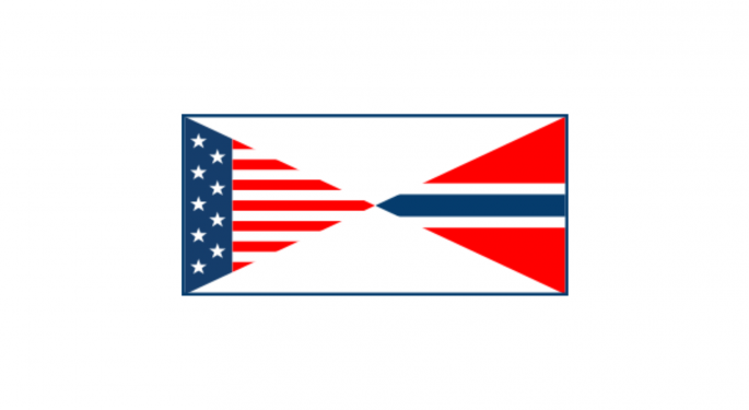 Nordic American Tankers Misses Q2 Earnings; Achieves Solid Average Time Charter Equivalent