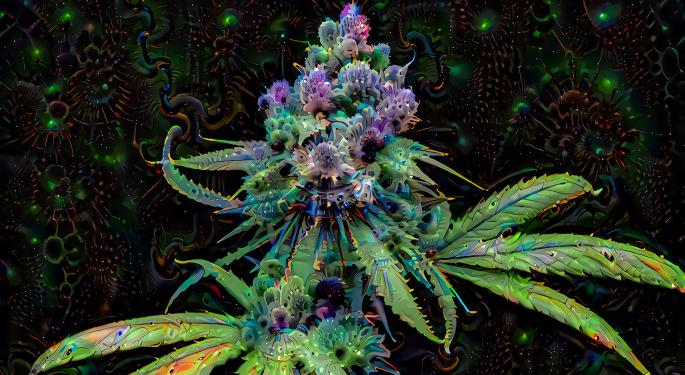 MTL Cannabis Corp's Q1 2024 Results: Net Revenue Up 121% Amid Strong Gross Profits