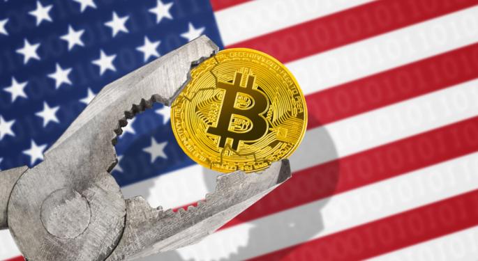 Fundador de dYdX sugiere mercados extranjeros para la comunidad cripto