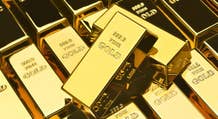 L’oro spot aumenta tra le crepe dell’economia USA