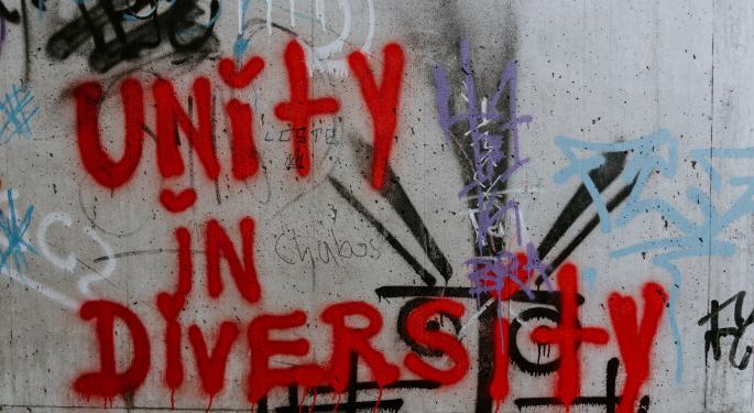 Social Equity Stories In Cannabis: Advocates Discuss Inclusion As Legislative Changes Loom