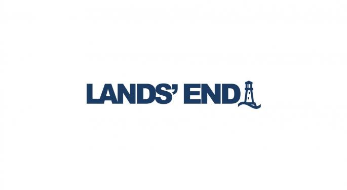 Why Lands' End Are Trading Lower By 22%? Here Are Other Stocks Moving In Thursday's Mid-Day Session