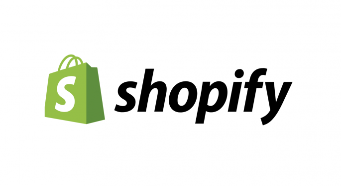 Amazon lanza 