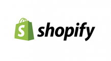 Amazon lanza "Comprar con Prime" en Shopify