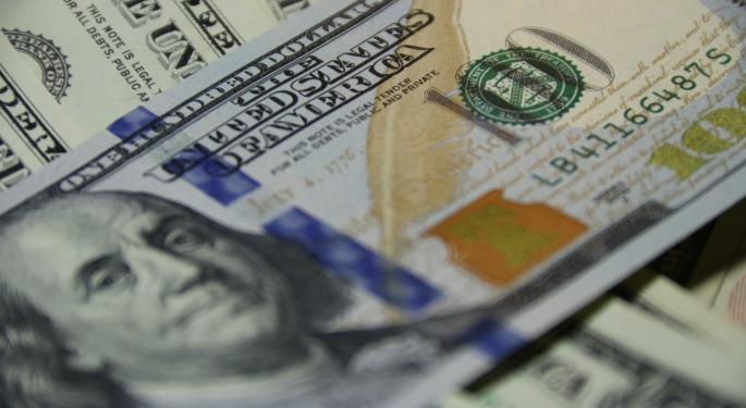 Cannabis Tax Changes Could Trigger 504% Cash Flow Leap, Which Industry Players Will Benefit?