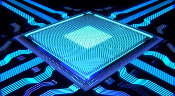 Nvidia sotto accusa: chip IA nelle mani giuste o sbagliate?