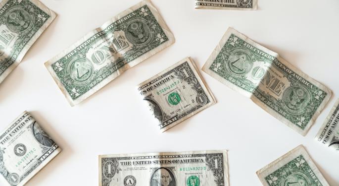 Canndoc Reports Record Revenue Amid Cannabis Market Turmoil
