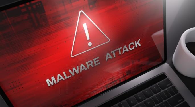 Infamous Chisel: The Russian Malware That Could Wipe Out Your Crypto Wallet