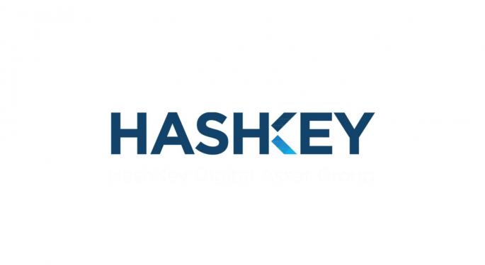 HashKey Capital To Inject Millions Into Altcoins — Shiba Inu, Dogecoin, And Pepe Coin Set To Soar?