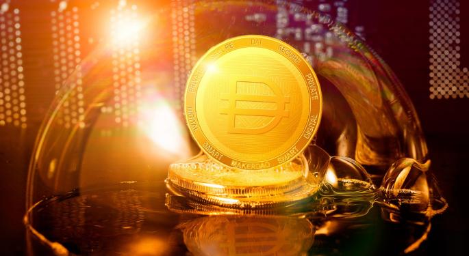 Ethereum Co-founder Buterin Exits MakerDAO Position Amid CEO's Vision For Solana Integration