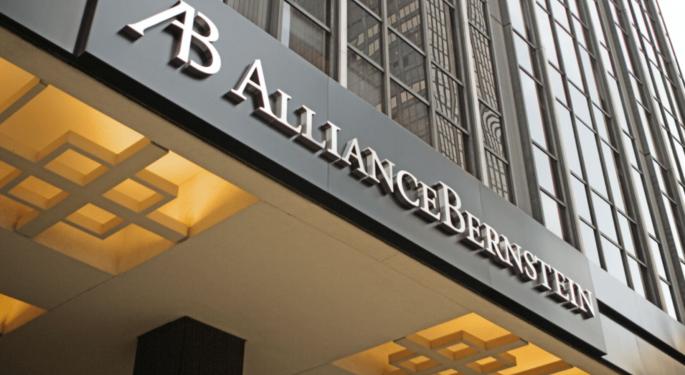 AllianceBernstein Bull Case Emerges After Stock Pullback: Expect Cost-Cutting Through 2025