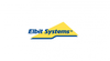 Elbit Systems obtiene contratos de 200M$ para soluciones C4I en Europa