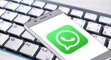 Meta trasforma WhatsApp in una macchina da soldi