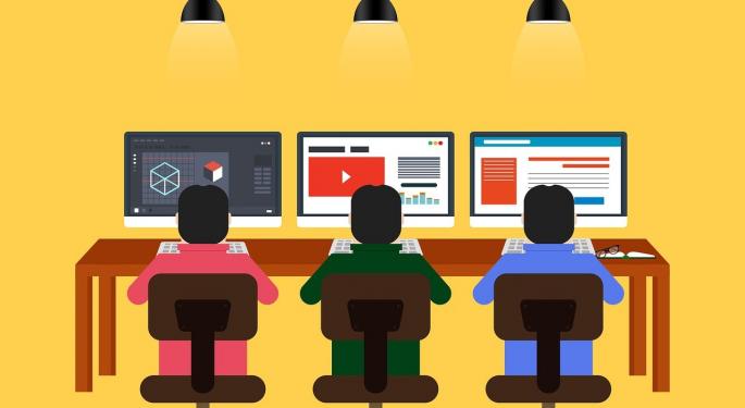 Acciones de WeWork (WE) enfrentan volatilidad tras división inversa