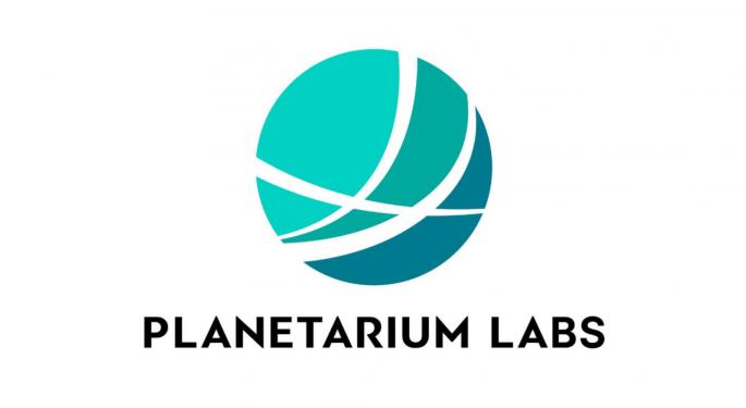 Planetarium Labs To Launch 2 New Blockchain Games: 'Verse8' And 'Immortal Rising 2'