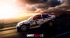 Electronic Arts anuncia EA Sports WRC: el juego se lanzará en noviembre