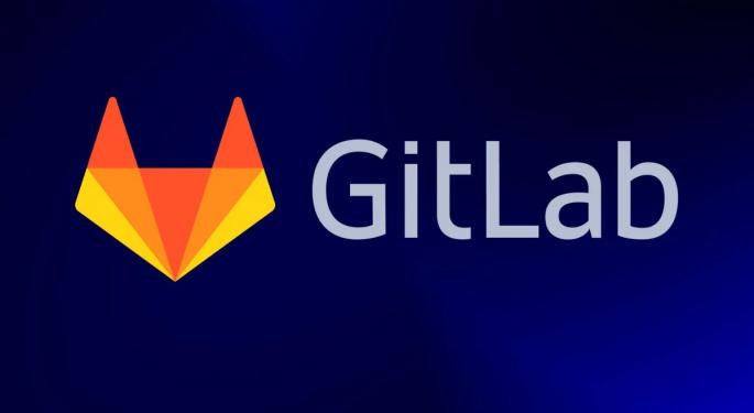 GitLab Analysts Review Beat And Raise Quarter: Seat Contraction 'Remains A Headwind'