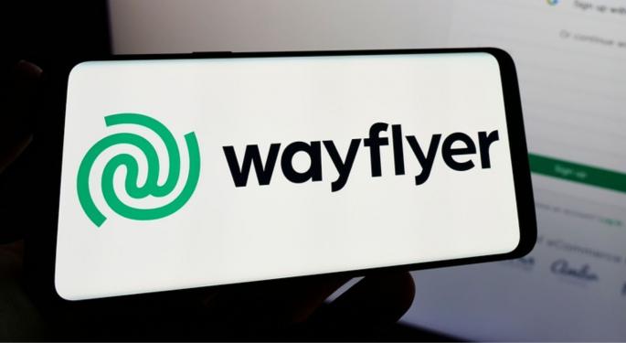 Neuberger Berman's $1B Investment In Wayflyer Set To Transform E-commerce Lending