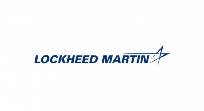 Lockheed-RTX JV Inks MoU In Poland To Build Javelin Anti-Tank Weapon System
