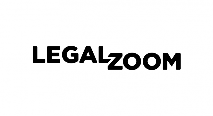 LegalZoom Reveals Pricing Of Stockholder Equity Offering At 10% Discount