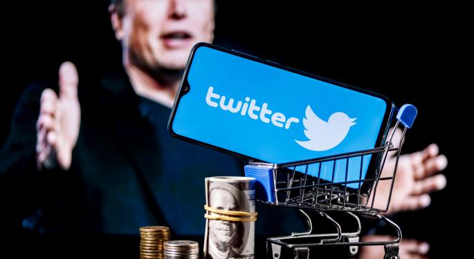Twitter In The Elon Musk Era: 5 New Takeaways On Kanye West, Marc Andreessen, More