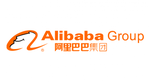 Cosa sta succedendo alle azioni di Alibaba oggi?