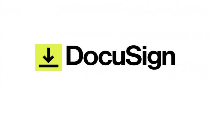 KR, DOCU, HOFT, SMAR y RENT: 5 acciones a tener en cuenta el viernes