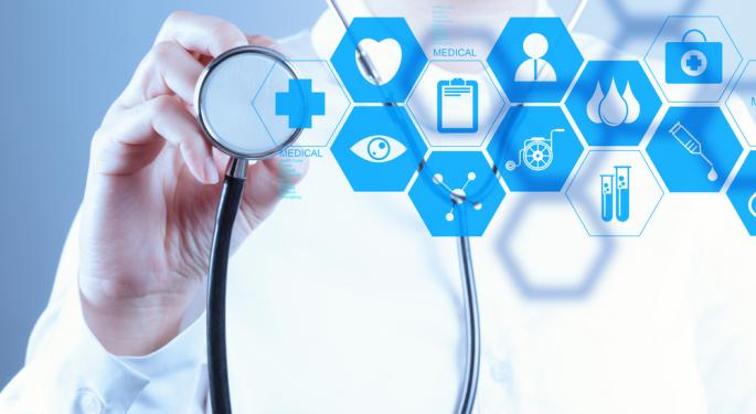 How To Earn $500 A Month From Gilead Sciences Stock