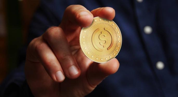 Fed Official Warns Of Stablecoin Threats To US, Urges Stricter Oversight