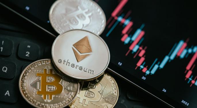 Ocho bolsas dominan el trading de criptomonedas: ¿Beneficio o riesgo?