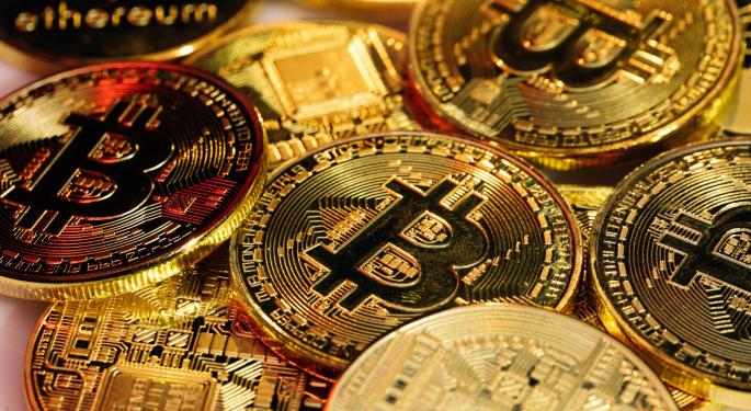 Bitcoin Price Could Dip Before Next Rally, Expert Says, Highlighting Levels To Watch Out
