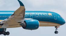 Vietnam Airlines pronta ad accordo monumentale con Boeing