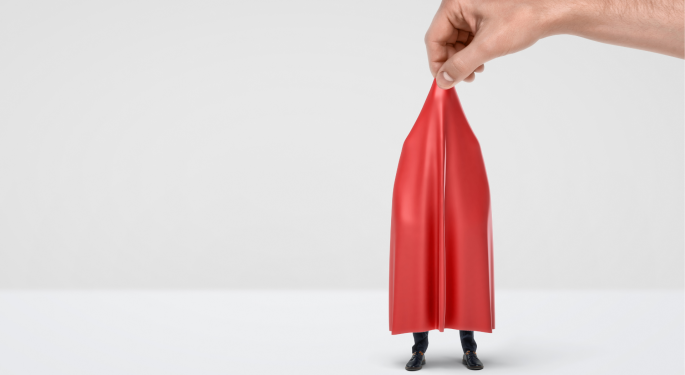 The Financial Samurai: Unveiling The Man Behind A $4.4M Portfolio