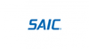 SAIC asegura contrato de 574M$ con la fuerza espacial de EE.UU.
