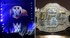 WWE: Vince McMahon liderará una nueva era tras la fusión con UFC