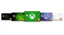 Xbox lancia una carta di credito con Mastercard e Barclays