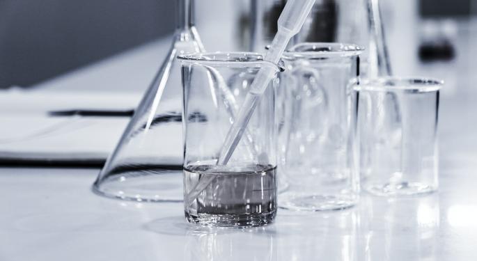 MindMed's Phase 2b Trial For MM-120 In GAD Reaches Enrollment Milestone