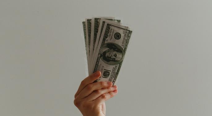 The Top High Income Skills For 2023 And Beyond