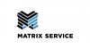Matrix Service, Oracle y otras 3 acciones a seguir antes del martes