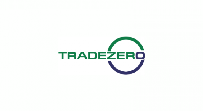 TradeZero USA Completes Acquisition Of Koonce Securities: Game Changer For Client Experience, Clearing Capabilities