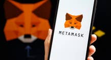 MetaMask si espande ad altre blockchain con Snaps
