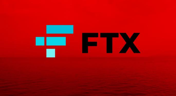 FTX's Ticking Time Bomb: Dogecoin, Tron, And Polygon May Face Brutal Shockwave