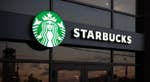 Il fondatore ed ex CEO di Starbucks lascia l’azienda