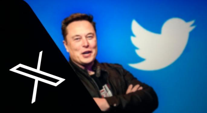Still Call X Twitter? Don't Worry, Elon Musk Does It Too