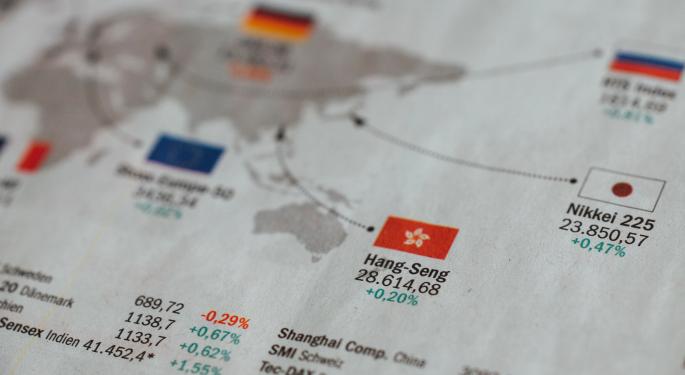 Inflazione USA fuori controllo come incide sui mercati