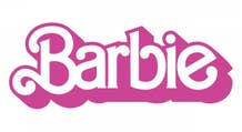 Le vendite di Barbie aumentano del 25%